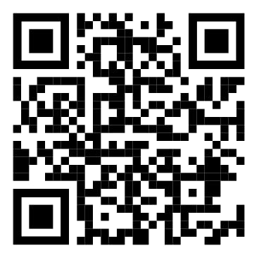 QR-Code Verlag der Neun Reiche